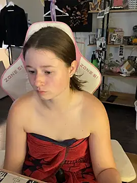 sweetest_pie live sex cam