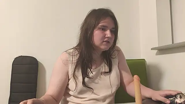jane_whorris live sex cam