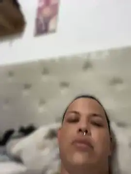 alicetgirlbr