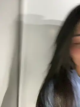 pamelajonsom_ (F young) - spank red-ASS hole  in secret😻