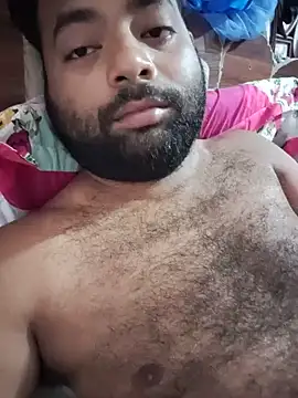 bobbyraz5 (M young) - Vibrator point insert in my sex asshole
