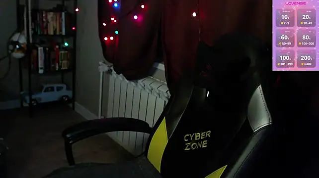 so_cute777 live cam on StripChat
