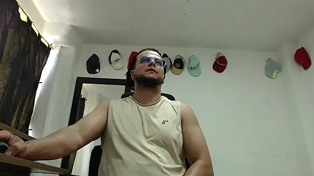 cloudsxxx webcam