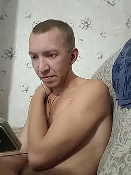 _uncle_Mitya-43_ webcam