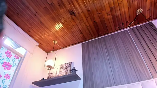 SofiCandy_ webcam