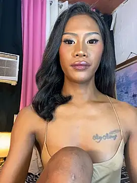 Tarah_victoria_collins webcam