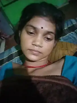 Jooli_cuty webcam