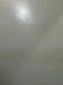 Big-ass257 webcam