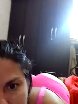 sharinga222 webcam
