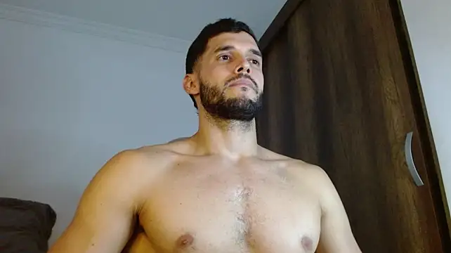 Noah_jhonsonn webcam