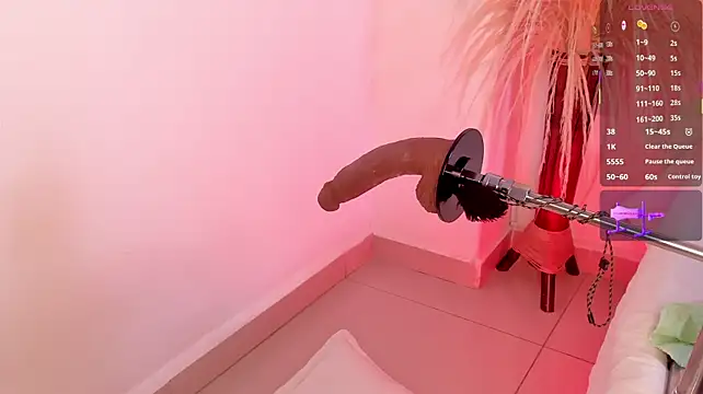 jessica_montez05