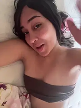 RAKEL37 webcam