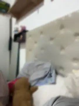 alicetgirlbr webcam