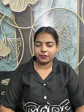 Aayra_Joshi