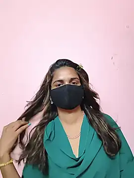 sexy_bhabhii (F young) - #affordable-cam2cam #bengali #best #best-young #black-hair #black-hair-young #cam2cam #cheapest-privates #cheapest-privates-best #cheapest-privates-indian #cheapest-privates-young #dirty-talk #doggy-style #fingering #fingering-indian #fingering-young #hd #hindi #indian #indian-young #long-hair #massage #mobile #mobile-young #oil-show #orgasm #petite #petite-indian #petite-young #pussy-licking #recordable-privates #recordable-privates-young #recordable-publics #role-play #role-play-young #romantic #romantic-indian #romantic-young #sexting #shower #small-audience #spanking #squirt #squirt-indian #squirt-young #topless #topless-indian #topless-young #young