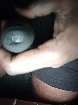 luckyprasad2486 (M young) - Wake up my dick
