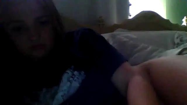 bxddgirl webcam