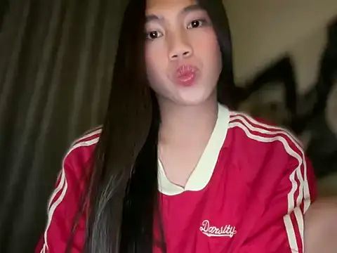 kath_cummer webcam