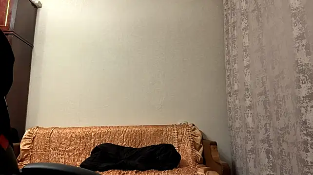 TaIliedGuest webcam
