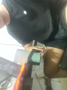 Josephloing webcam