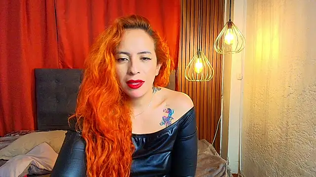 sahra_taylor_ webcam