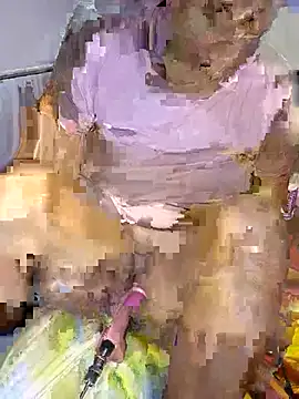 Elianna03 webcam