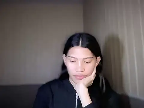 Yourgoddess_jayve webcam