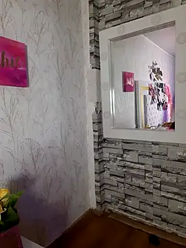 Olivia_Collinns1 live cam on StripChat