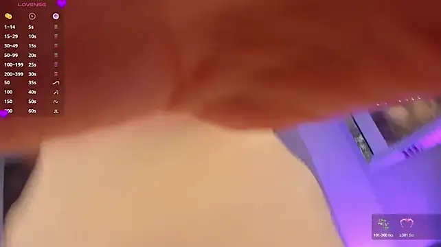 JennaOlsonX webcam