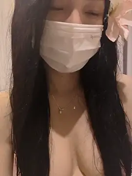 TW_zhuzhu123 webcam