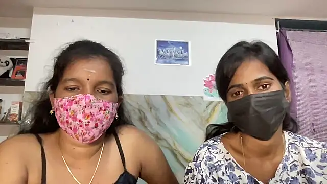 Tamil_Perfect_Coupless live cam on StripChat