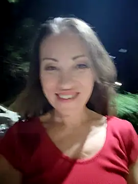 pure_elena live cam on StripChat