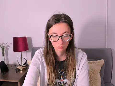 AnnaNatural