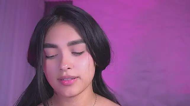 katy_rioss live cam on StripChat