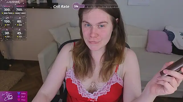 Nancy_Sun_ live cam on StripChat