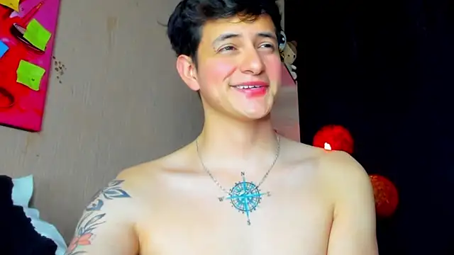 BastianLeoniis