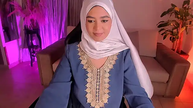 azzahara069