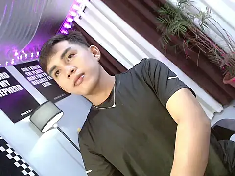 urhot_chany live cam on StripChat