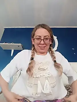 miss_hanna07 webcam