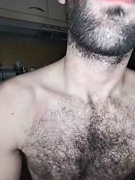 richgood49 webcam