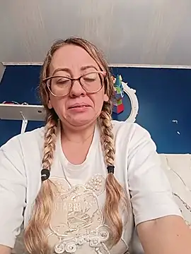 miss_hanna07 webcam