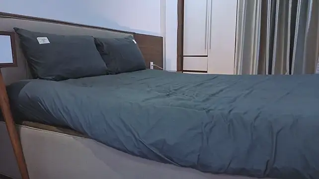 emonyashka_ webcam