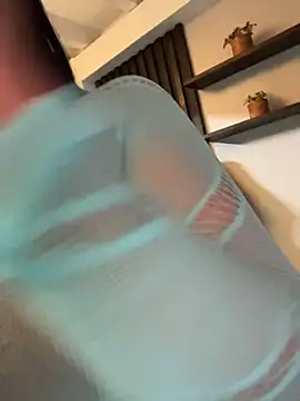 Barbaraah_ webcam