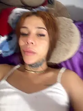 XCALLME_GODDESX live cam on StripChat