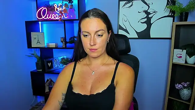 FUN_AMI webcam