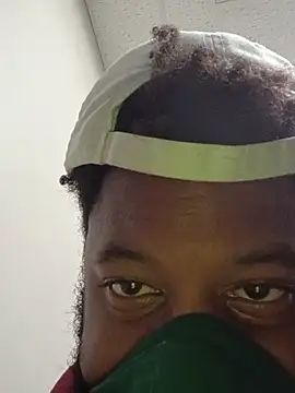 dvaughn3117 (M young) - Nutt and Cum...