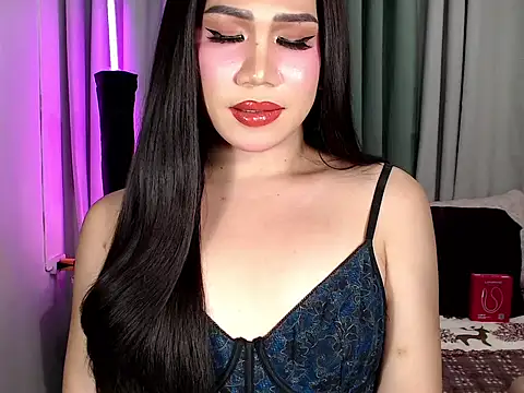 sensual_elise (T young) - striptease and  jerking till cum 💦💦💦