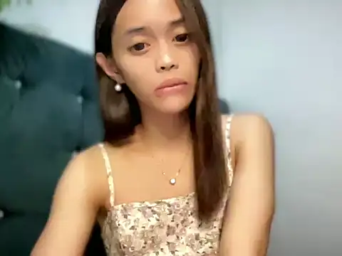 spicy_margaritaxxx (T teen) - I LOVE YOU FAYE