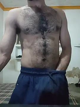 Horny_Cock_85