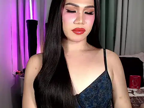 sensual_elise webcam